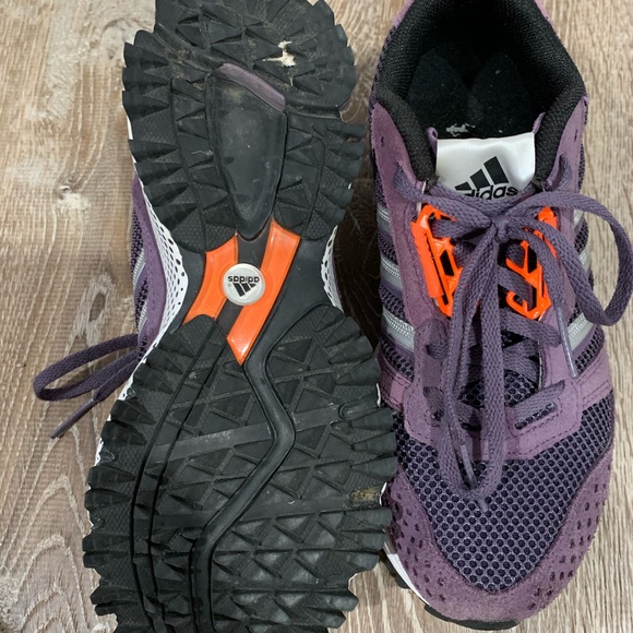 Adidas Training sneakers - Picture 3 of 5